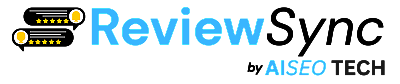 AISEO TECH Logo